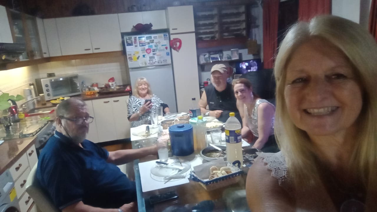 WhatsApp Image 2025-12-31 at 11.44.47 PM.jpeg